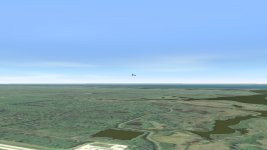 end_rtls_6.jpg