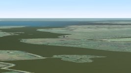 end_rtls_7.jpg