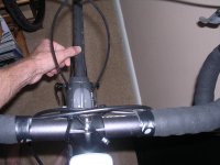 DSCN4033.jpg