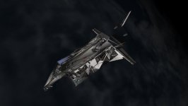 grab_534.jpg