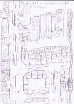 IMG.jpg IMG.jpg