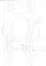 IMG2.jpg IMG2.jpg