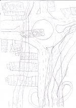 IMGZ_0003.jpg IMGZ_0003.jpg