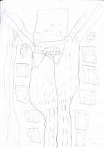 IMGZ_0005.jpg IMGZ_0005.jpg