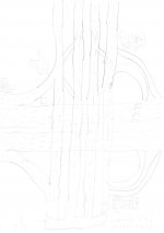 IMGZ_0009.jpg IMGZ_0009.jpg