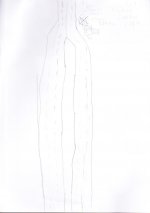 IMGZ_0011.jpg IMGZ_0011.jpg