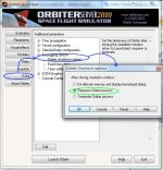 shutdown_options.jpg