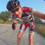 Wimberley Ride Start.jpg