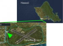 Kalaeoaoaoaoaoa.jpg