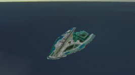 male1.png