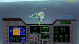 maleflight3.jpg