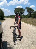 Wimberley 2.jpg
