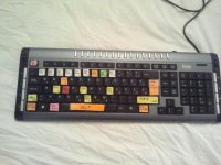 2012-07-03 00.08.53.jpg