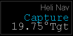 HeliNavCaptureTgtAngle.png