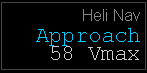 HeliNavApproachVmax.png