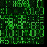 LCDfont.jpg