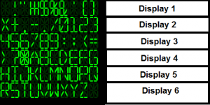 LCD.png