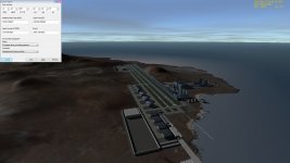 Runway lights.jpg