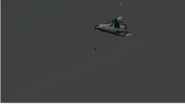 Moon experience.png