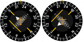 hsi-nw-quadrant.png