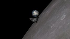 In moon orbit.jpg