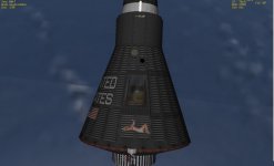 12.07.07 21-20-40 MA-7.jpg