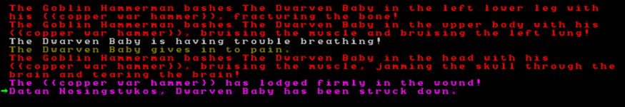 df.png