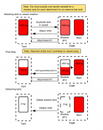 External Fueltank system.png