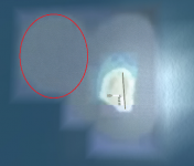 Base.png