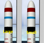 Texture.png