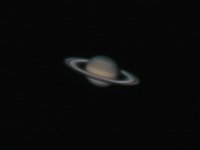 saturnweb1.jpg