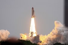 STS-135 Launch 003 Small_2.JPG