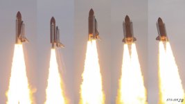 STS-135 Launch 004 Roll Sequence Small_2.JPG