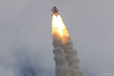 STS-135 Launch 006 Small_2.JPG
