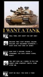IWantATank.jpg