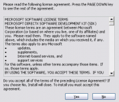 DirectX-01.png