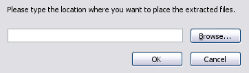 DirectX-02.png