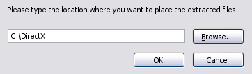 DirectX-03.png