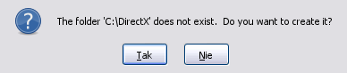 DirectX-04.png