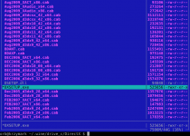 DirectX-05.png