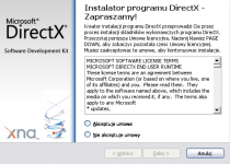 DirectX-06.png
