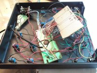 2012-07-25 11.09.02.jpg