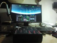 2012-07-25 13.05.57.jpg