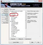 OribterTrackIR.jpg