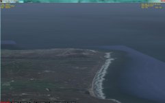 VAFB.jpg