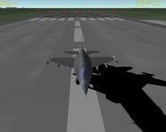screenshot3.png