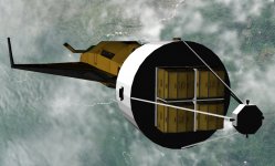 cargo1.jpg