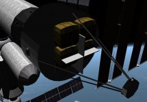 cargo2.jpg