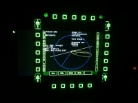 transx_1280.jpg