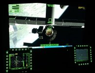 iss_docking_1280.jpg